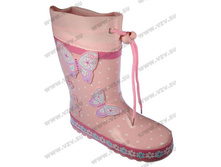 431���. 23-30��