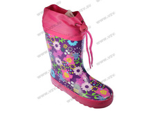 431 ���. 23-30��