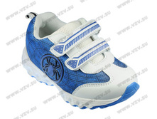 487 ���. 23-30��