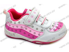 365 ���. 23-30��