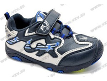 368 ���. 23-30��