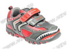 368 ���. 23-30��