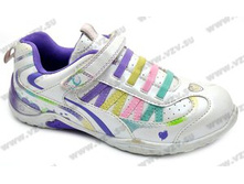 453 ���. 31-37��