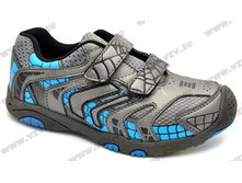 472 ��� 31-37��