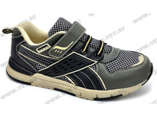 453 ���. 31-37��