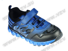 497 ���. 31-37��