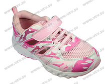 497 ���. 31-37��