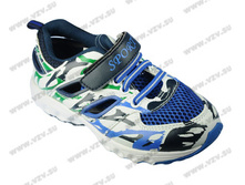 497 ���. 31-37��