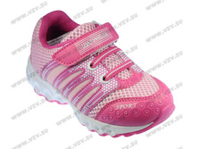 465 ���. 23-30 ��