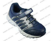 518 ���. 31-37��