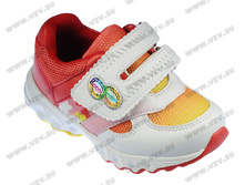 465 ���. 23-30��