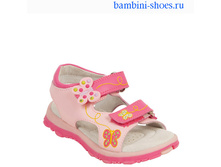 ���. 864-26111   495 ���