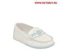 ���. 154-25111   485 ���