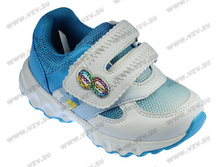 465 ���. 23-30��