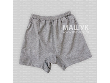 40���. ���.465-1122