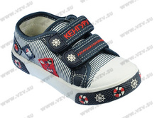 354 ���. 25-30��