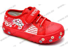 335 ���. 25-30��