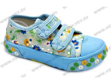 335 ���. 25-30�� 