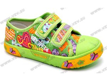 376 ���. 31-36��