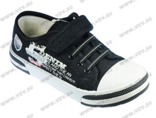 386 ���. 31-36��