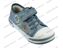 386 ���. 31-36 ��