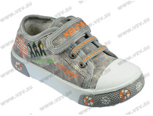 354 ���. 25-30 ��