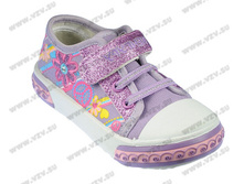 354 ���. 25-30��