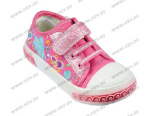 354 ���. 25-30��