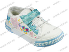 354 ���. 25-30��