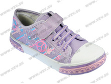 386 ���. 31-36��