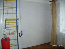 28.02.2010 12:38:27