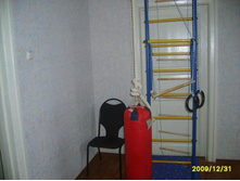 28.02.2010 12:38:55