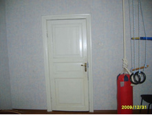 28.02.2010 12:39:13