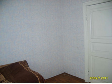 28.02.2010 12:39:25