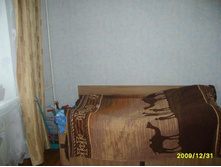 28.02.2010 12:39:45