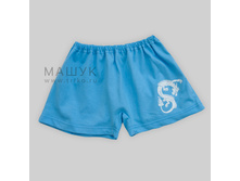 40���. ���.466�-1121�