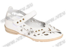 542 ���. 31-37��