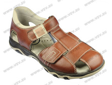 751 ���. 32-39��