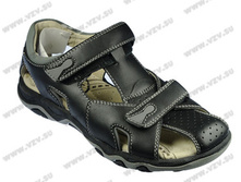 751 ���. 32-39 ��