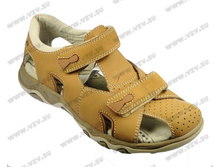 751 ���. 32-39 ��