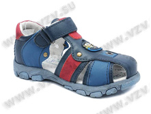 530 ���. 27-32��