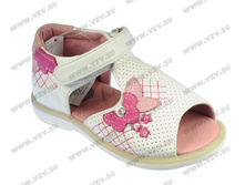 552 ���. 26-31��