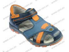 530 ���. 27-32��