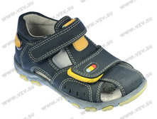 530 ���. 27-32��