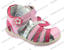 465 ���. 21-26��