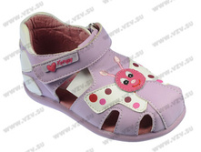 497 ���. 20-25��