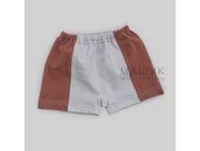 45���. ���.467-1127