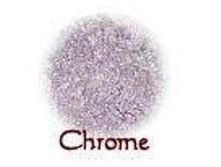 Chrome Shadow.jpg