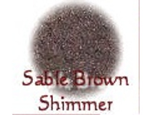 Sable brown shimmer Shadowr.jpg