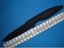 ��� ������������ �������: 202-317